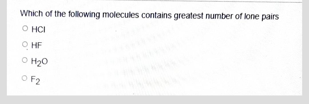 Choose The Correct Iupac Name For The Following Compound Below A 1 Ethyl 3 6 Dimethylcyclohexene 1 Ethyl 2 5 Dimethylc 3