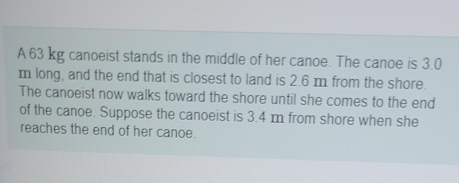 The Collision Between A Hammer And A Nail Can Be Considered To Be Approximately Elastic Part A Calculate The Kinetic E 3