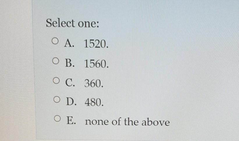 Consider The Following Linear Programming Problem Maximize 15x 12y Subject To 9x 6y 240 18x 8y 360 All Varia 2