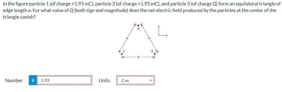 A B C 2