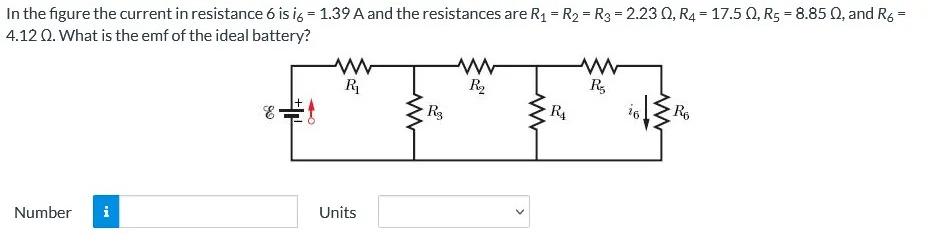 A B C D 4