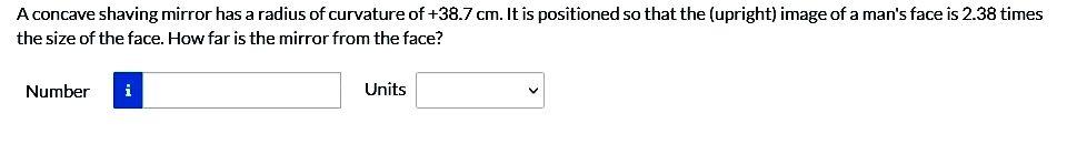 The Figure Shows Wire 1 In Cross Section The Wire Is Long And Straight Carries A Current Of 4 12 Ma Out Of The Page A 2