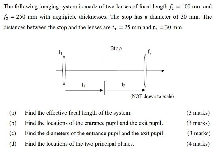 I Need Some Help For A D Thank You If You Just Copy The Another Answer In Chegg I Will Give You A Dislike 1