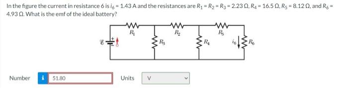 You Are Given A Number Of 110 Resistors Each Capable Of Dissipating Only 3 6 W Without Being Destroyed What Is The Min 2