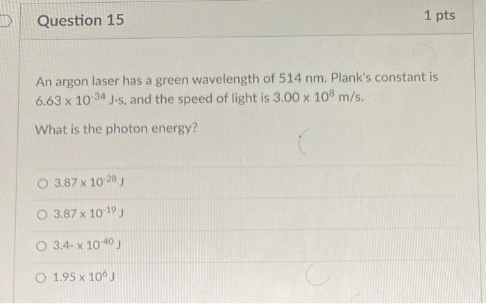 Question 14 1 Pts In 5 0 Seconds A Loop Of Conducting Wire Experiences A Change In Magnetic Flux Of 0 5 Wb Or 0 5 T M2 2