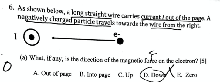 Please Help Answer And Explain 6a And 7b Thank You So Much 1