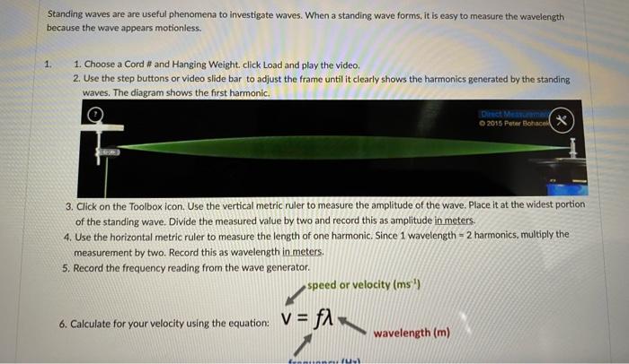 Any Ideas For Question Number 5 Thanks 1
