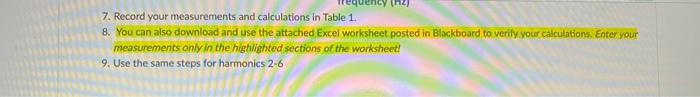 Any Ideas For Question Number 5 Thanks 2