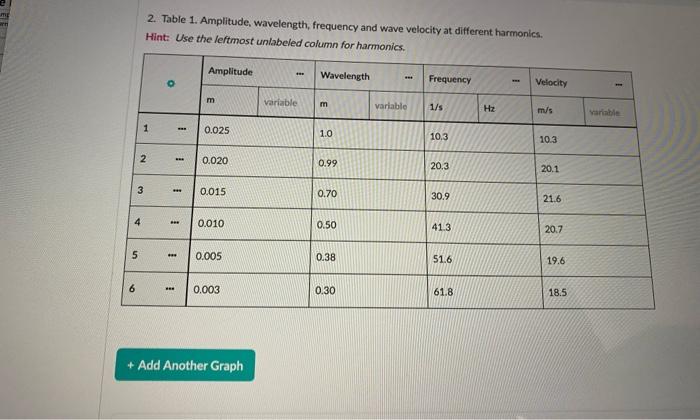Any Ideas For Question Number 5 Thanks 3