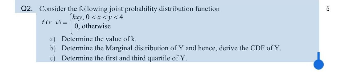 Probability 1