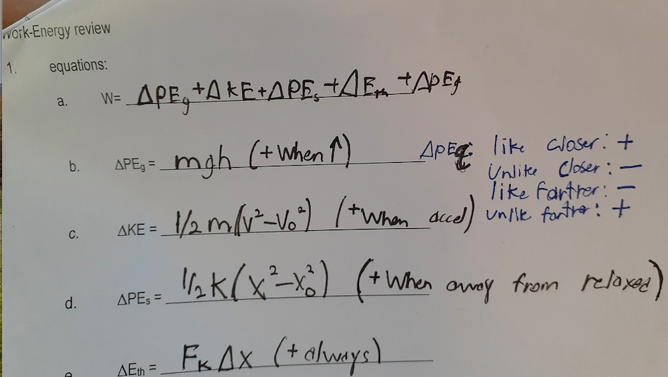 25 Suppose 1018 Electrons Start At Rest And Move Along A Wire Through A 12 V Potential Difference A Calculate The C 2