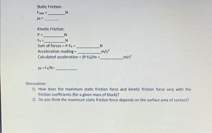 Credit Https Phet Colorado Edu Sims Html Forces And Motion Basics Latest Forces And Motion Basics En Html Objective 4