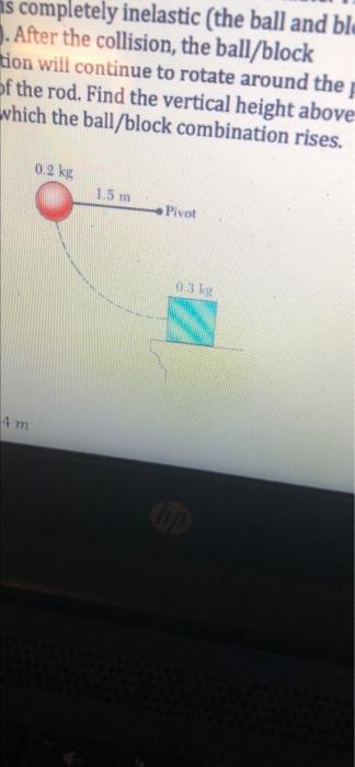 Two Photons Of Light Are Released Simultaneously At T 0 In Reference Frame K One From X 0 And The Other From X 60 3