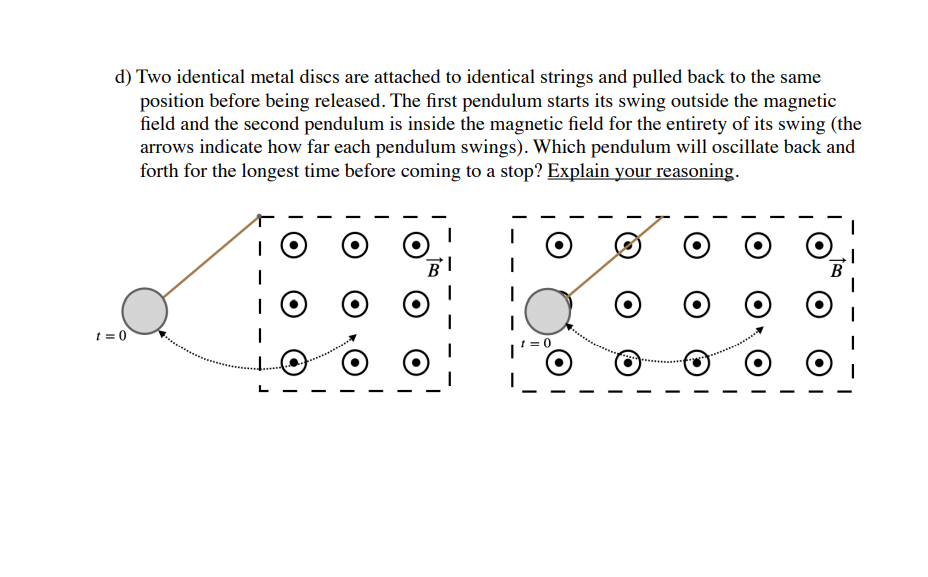 Only Do Part C D 4
