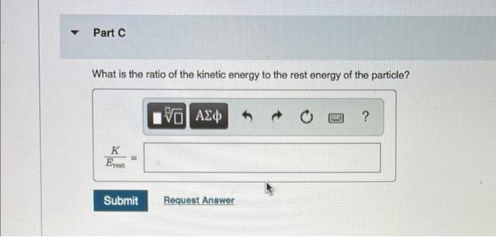 Help Solve Each Part Please 2
