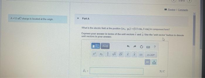Help On All Parts 1