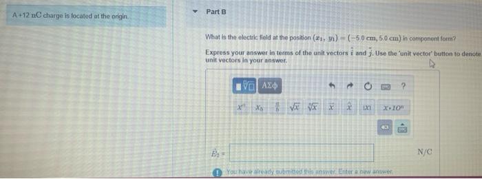 Help On All Parts 2