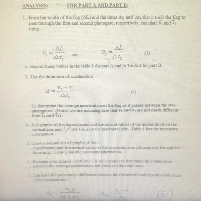 Introduction Newton S Second Law Of Motion States That The Acceleration A Of An Object Is Directly Proportional To Th 2