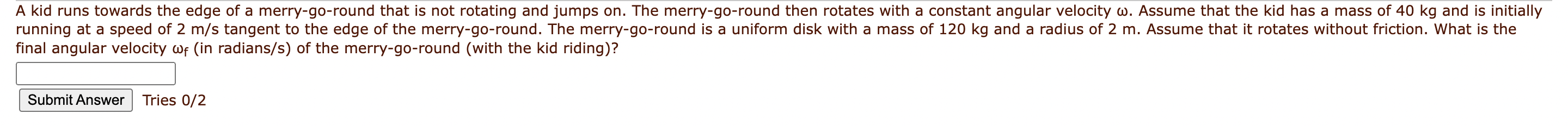 Qq2 1