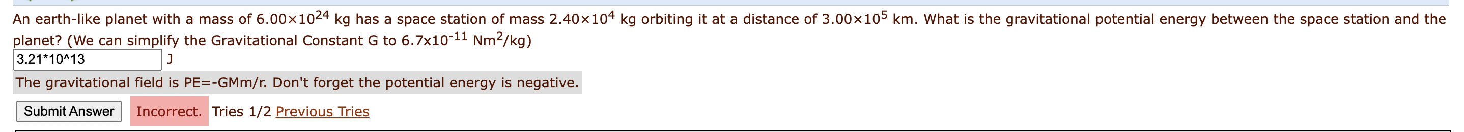 Qq3 1