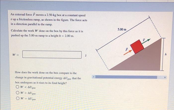 A Water Balloon Is Thrown Straight Down With An Initial Speed Of 13 5 M S From A Second Floor Window 5 00 M Above Groun 2