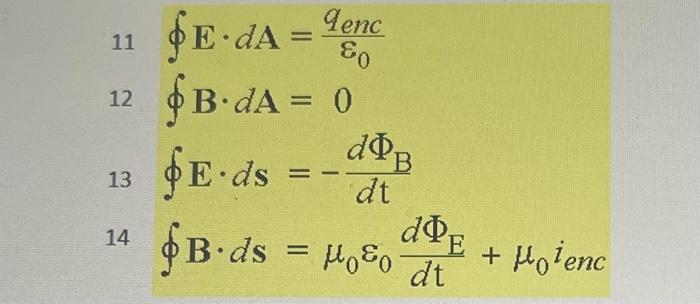 11 12 13 14 E Da Lenc 80 B Da 0 E Ds D B Dt Doe B Ds Hoodt E Holenc 1