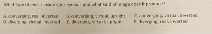 A Thin Beam Of Light Travels Inside A Piece Of Glass At An Angle Of 25 With The Normal And Exits The Glass Into Air A 2