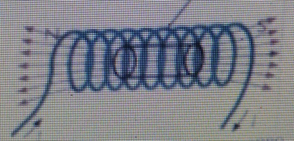 Consider A Solenoid With Area A 10cm Through Which A Current I 12a Flows Generating A Magnetic Field B 0 075t What Wi 1