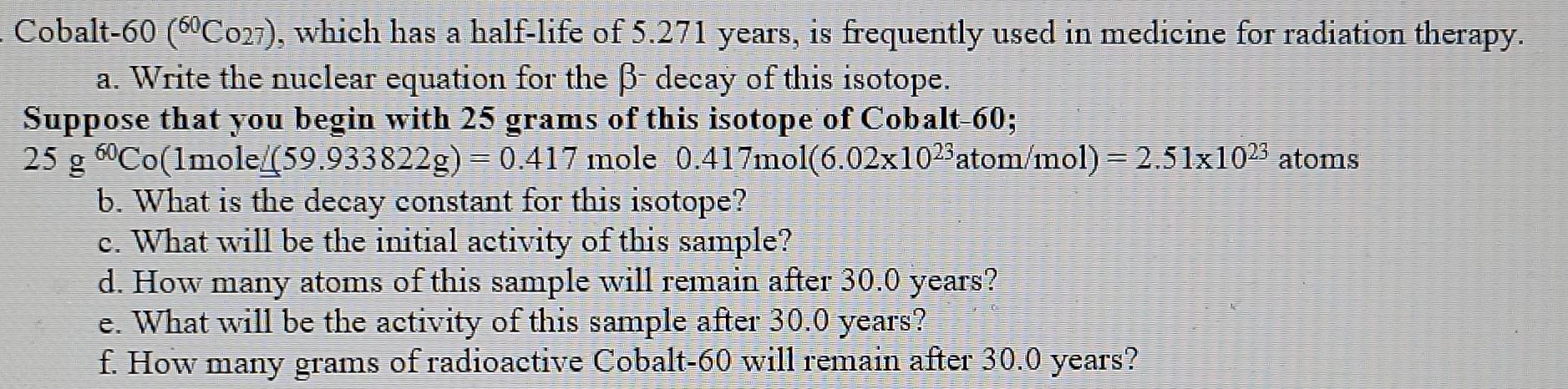 Help 1