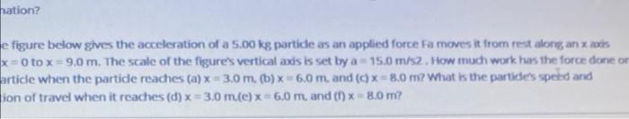 1 Vector A Has A Magnitude Of 6 00 Units Vector B Has A Magnitude Of 7 00 Units What Is A B If The Angle Between The 2