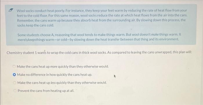 Multiple Concept Example 8 Reviews The Approach That Is Used In Problems Such As This A Person Eats A Dessert That Cont 3