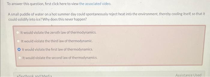 Tou Suppose 4 29 Moles Of A Monatomic Ideal Gas Expand Adiabatically And Its Temperature Decreases From 413 To 272 K D 2