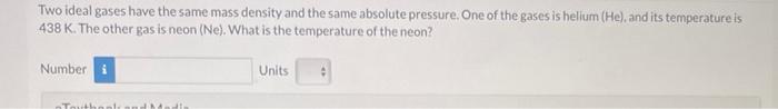 X Incorrect A Mass Of 18 0 G Of An Element Is Known To Contain 4 87 X 1023 Atoms What Is The Atomic Mass Of The Elemen 2