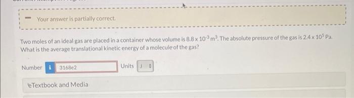 X Incorrect A Mass Of 18 0 G Of An Element Is Known To Contain 4 87 X 1023 Atoms What Is The Atomic Mass Of The Elemen 4