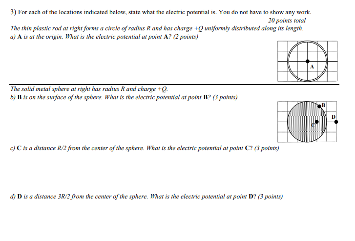 Please Help Me Show All The Steps Thank You Univer Physic Ii 1