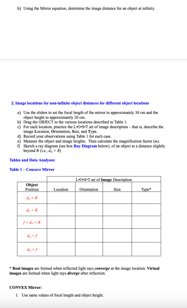 Need Help With This Asap Please 2