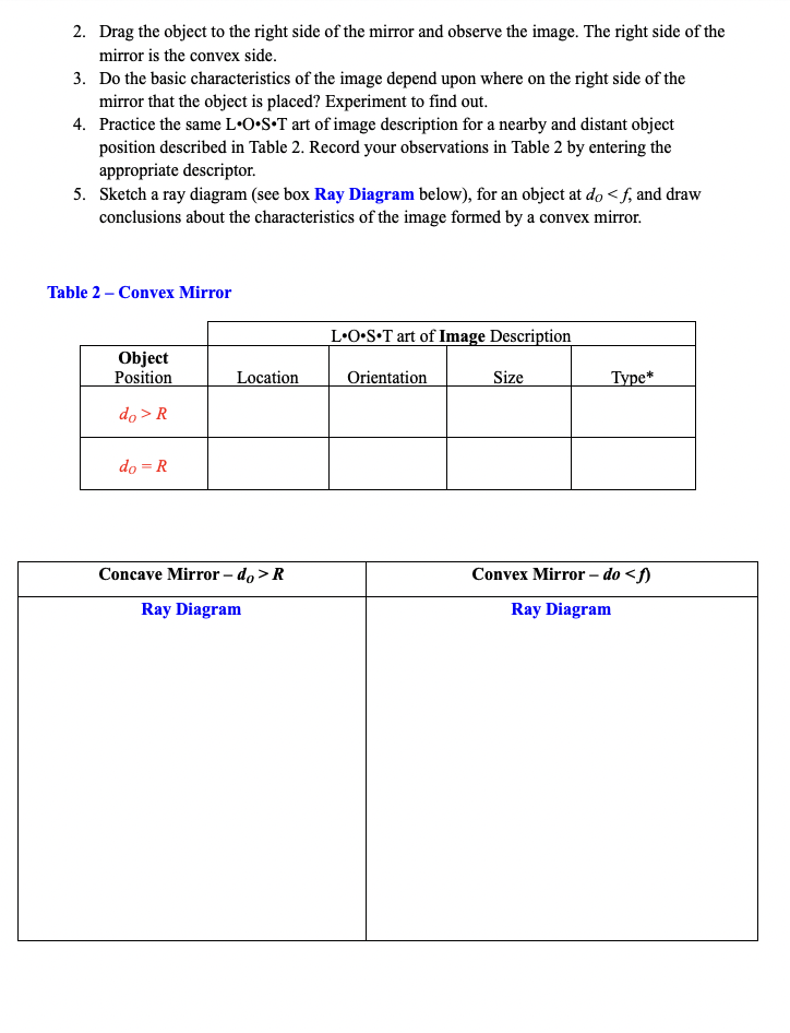 Need Help With This Asap Please 3