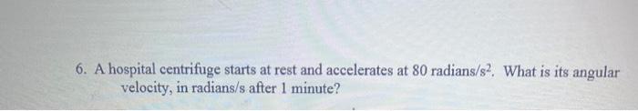 5 A Car Tire Is 45 Cm In Diameter And The Car Is Moving At 10 M S A What Is The Angular Speed Of The Car Tire In Radi 2