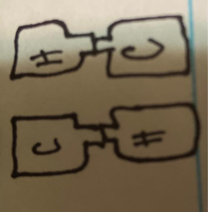 The Botles Should Be Straight Up An Down Not Sideways 1