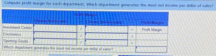 Use The Following Information For The Exercises Below The Following Information Applies To The Questions Displayed Bel 4