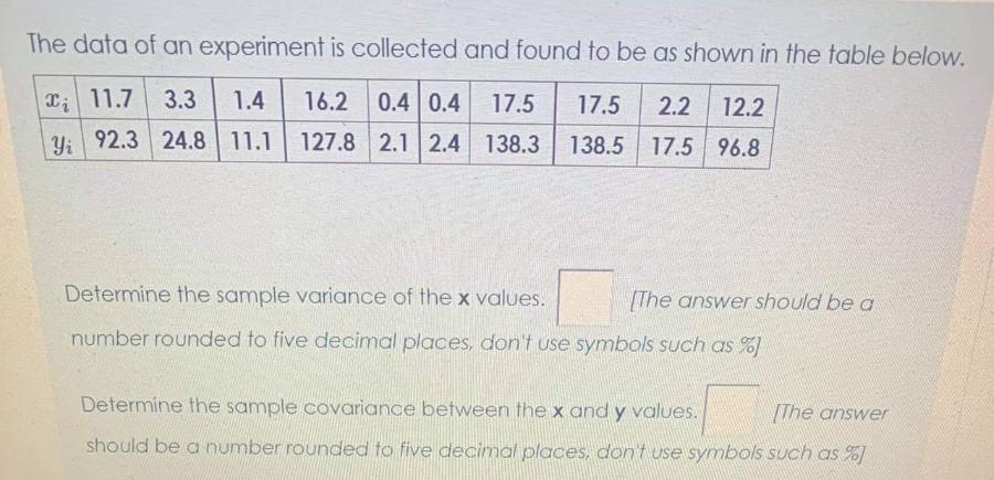 I Need The Answer Only Plz Help Me Faster 1