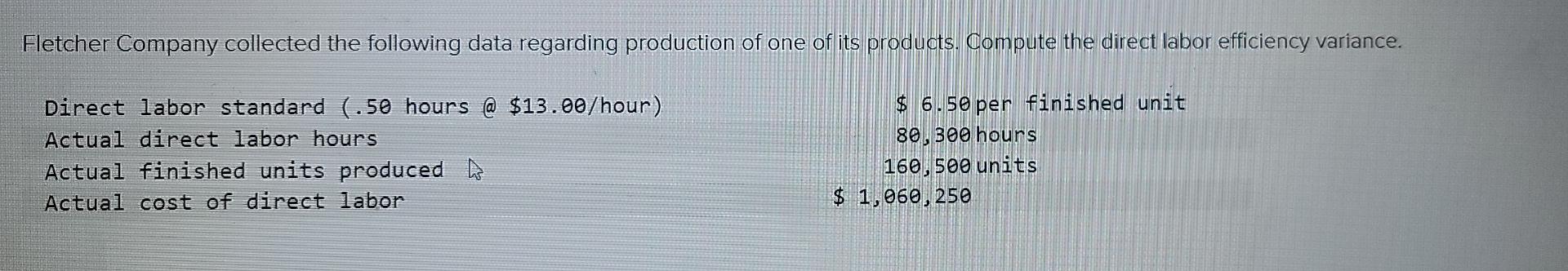 Please Explain In Grave Detail How I Compute This 1