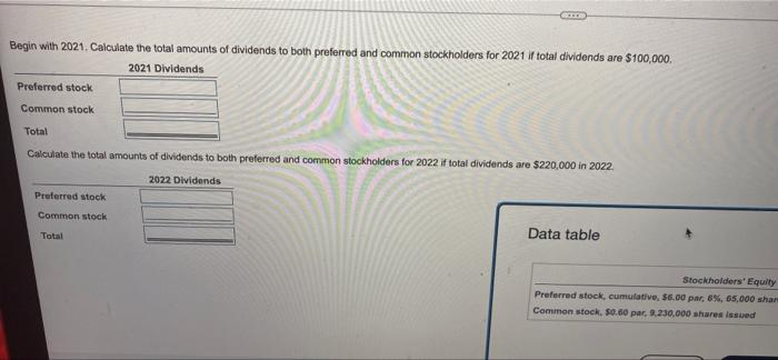 Acc 201 01 Financial Accounting Sp22 Question 1 Of 57 Test Final Exam All Chapters Sp22 Great Lakes Manufacturin 2