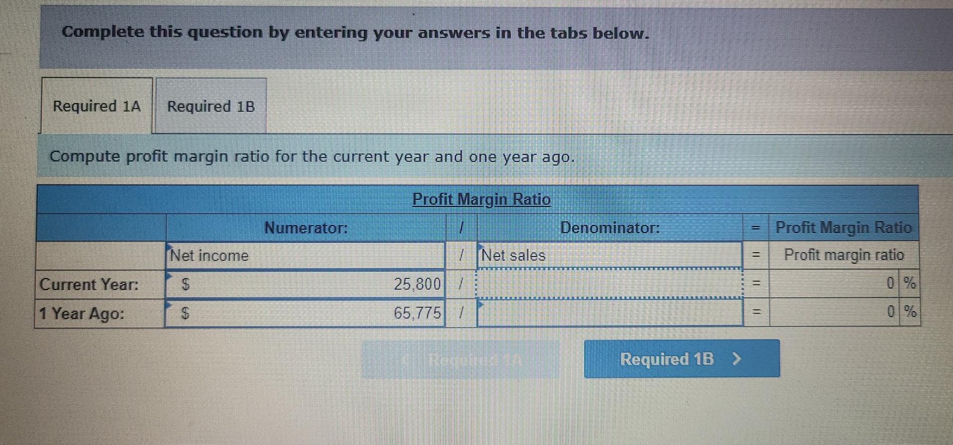 Required Information The Following Information Applies To The Questions Displayed Below Simon Company S Year End Bala 3