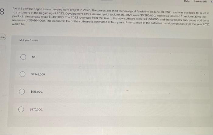 6 On April 23 2021 Trevors Mining Entered Into An Agreement With The State Of California To Obtain The Rights To Opera 3