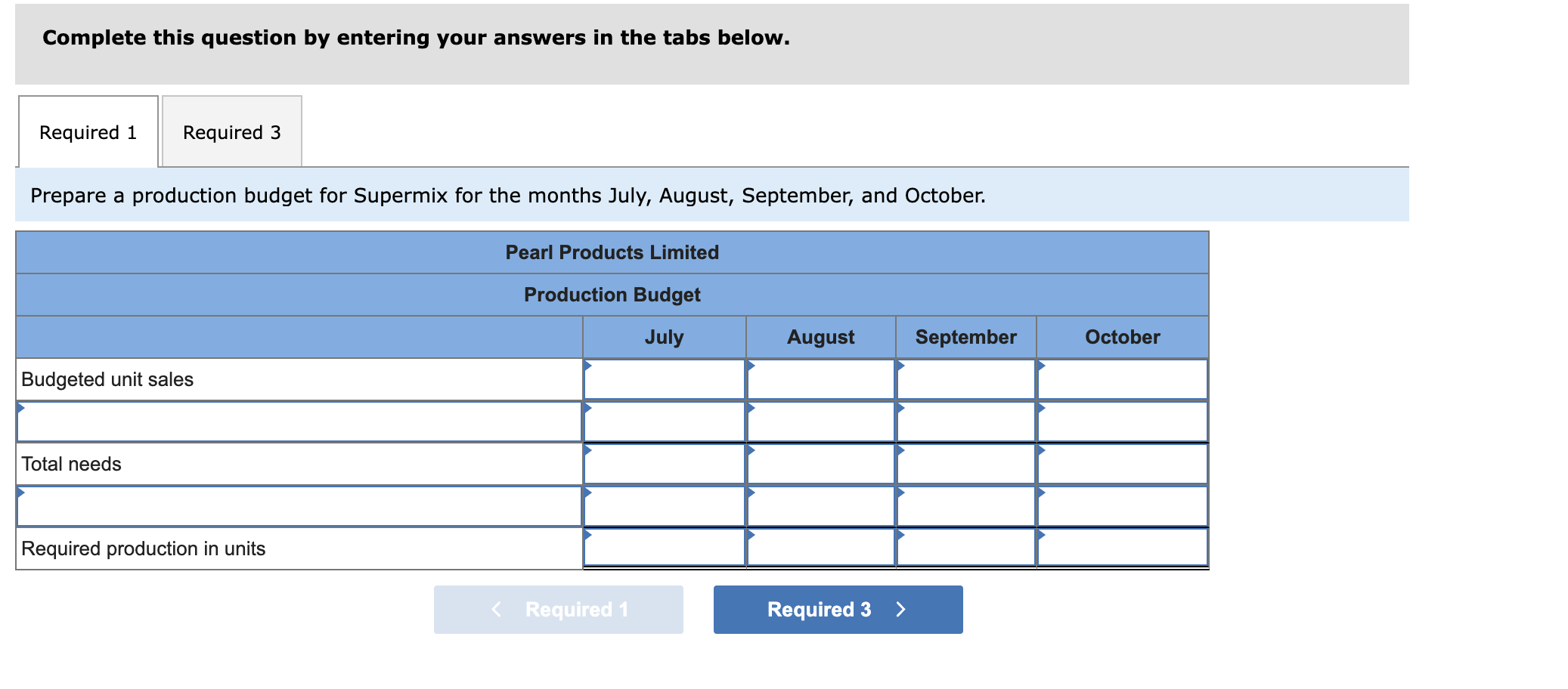 Pearl Products Limited Of Shenzhen China Manufactures And Distributes Toys Throughout South East Asia Three Cubic Cen 2