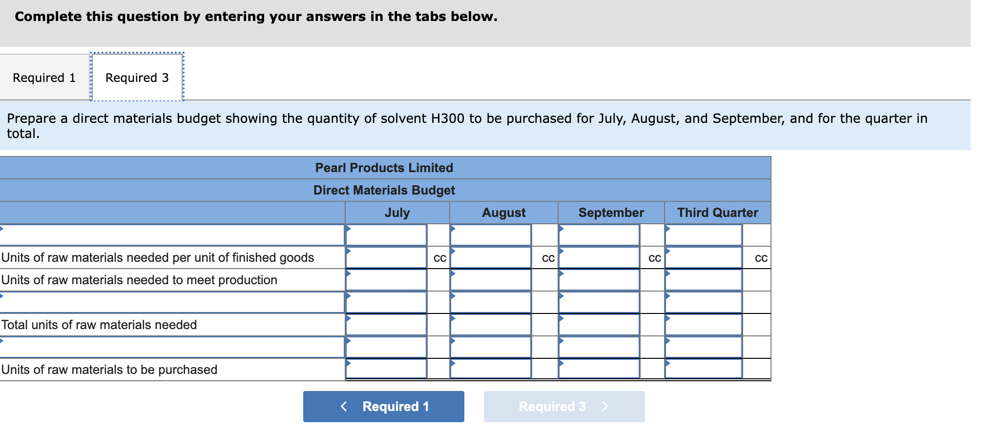 Pearl Products Limited Of Shenzhen China Manufactures And Distributes Toys Throughout South East Asia Three Cubic Cen 3