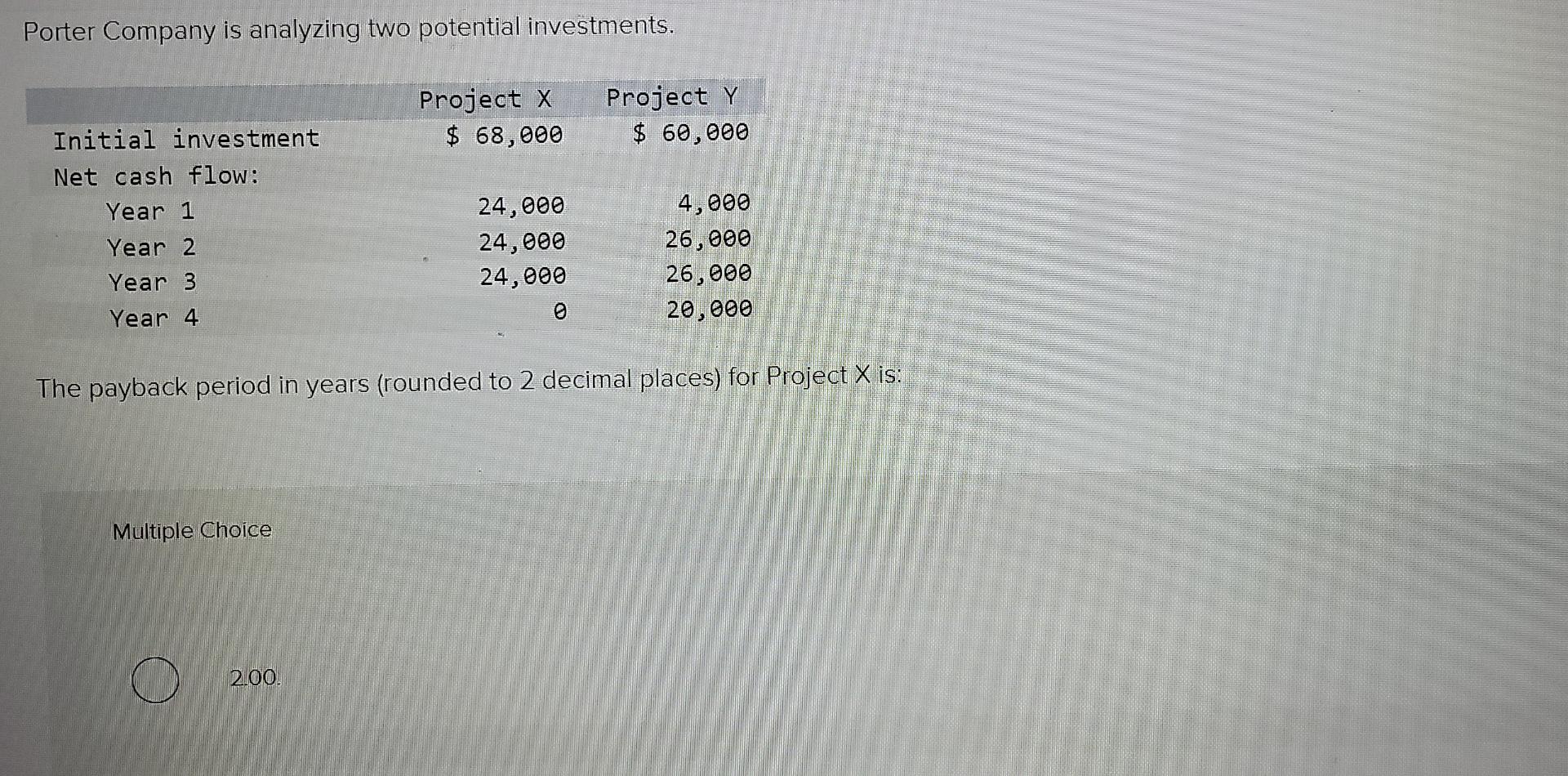 How Do I Compute This 1