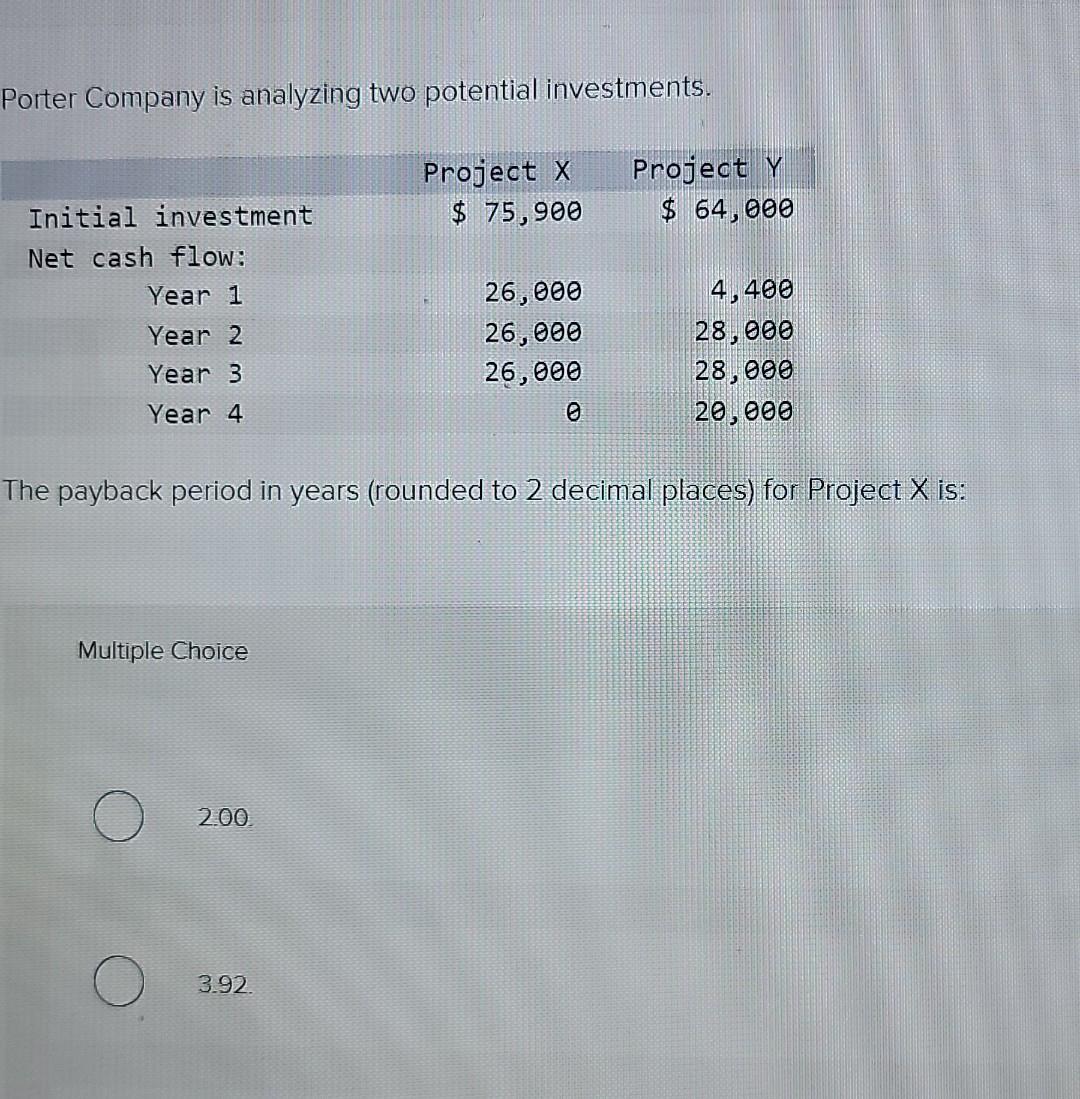 How To I Compute This 1