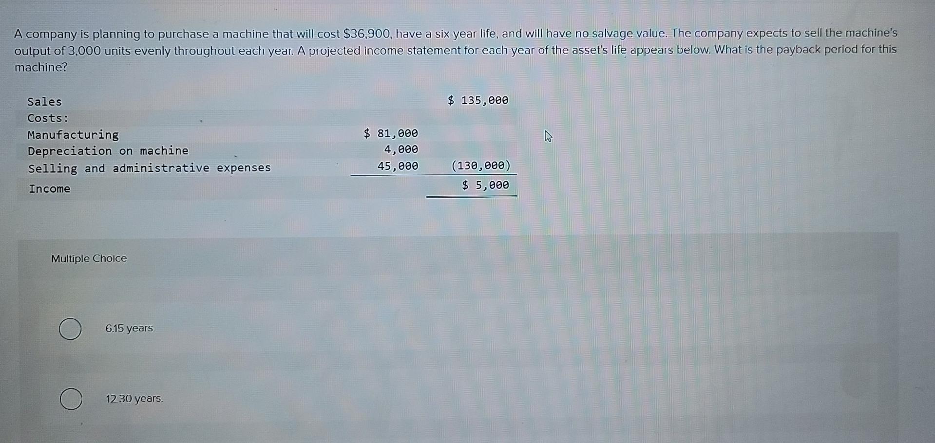 How Do I Compute This 1